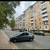 Продам однокомнатную (1-комн.) квартиру, 2-я Песчаная ул, 6к2, Москва г
