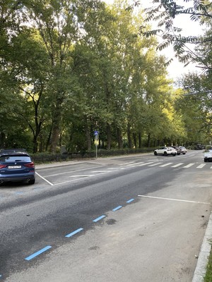 Продам однокомнатную (1-комн.) квартиру, 2-я Песчаная ул, 6к2, Москва г