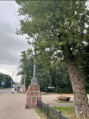 Продам однокомнатную (1-комн.) квартиру, 2-я Песчаная ул, 6к2, Москва г