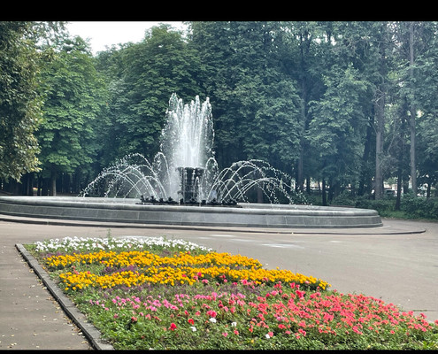 Продам однокомнатную (1-комн.) квартиру, 2-я Песчаная ул, 6к2, Москва г