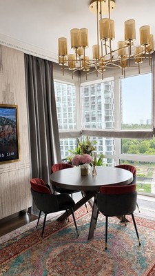 Продам многокомнатную квартиру, Гжатская ул, 5к3, Москва г