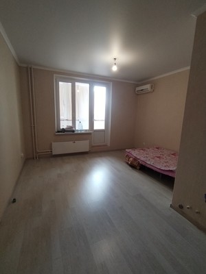 Продам однокомнатную (1-комн.) квартиру, Ткачева ул, 16, Ростов-на-Дону г