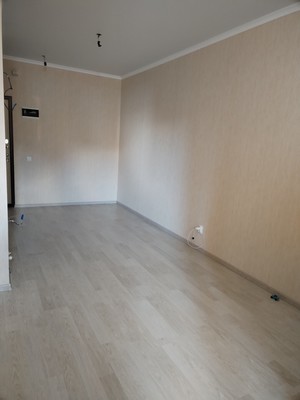 Продам однокомнатную (1-комн.) квартиру, Ткачева ул, 16, Ростов-на-Дону г