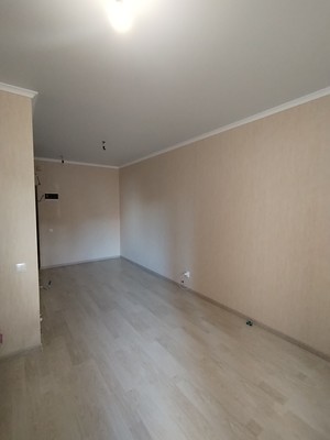 Продам однокомнатную (1-комн.) квартиру, Ткачева ул, 16, Ростов-на-Дону г