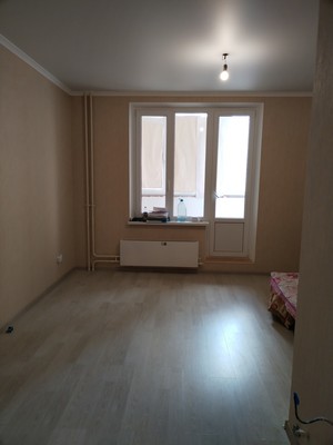 Продам однокомнатную (1-комн.) квартиру, Ткачева ул, 16, Ростов-на-Дону г