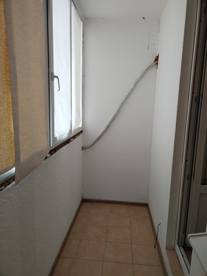 Продам однокомнатную (1-комн.) квартиру, Ткачева ул, 16, Ростов-на-Дону г