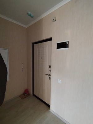 Продам однокомнатную (1-комн.) квартиру, Ткачева ул, 16, Ростов-на-Дону г