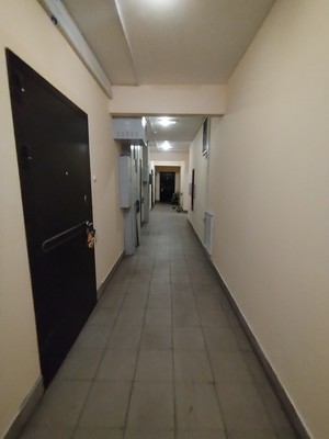 Продам однокомнатную (1-комн.) квартиру, Ткачева ул, 16, Ростов-на-Дону г