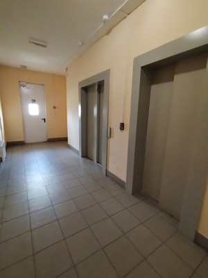 Продам однокомнатную (1-комн.) квартиру, Ткачева ул, 16, Ростов-на-Дону г