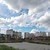 Продам однокомнатную (1-комн.) квартиру, Ткачева ул, 16, Ростов-на-Дону г