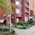 Продам однокомнатную (1-комн.) квартиру, Ткачева ул, 16, Ростов-на-Дону г