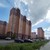 Продам однокомнатную (1-комн.) квартиру, Ткачева ул, 16, Ростов-на-Дону г