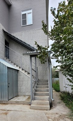 Продам двухкомнатную (2-комн.) квартиру, Зеленая Зона снт, 756, Малаховка рп