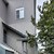Продам двухкомнатную (2-комн.) квартиру, Зеленая Зона снт, 756, Малаховка рп