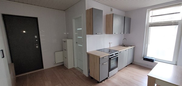 Продам двухкомнатную (2-комн.) квартиру, Зеленая Зона снт, 756, Малаховка рп