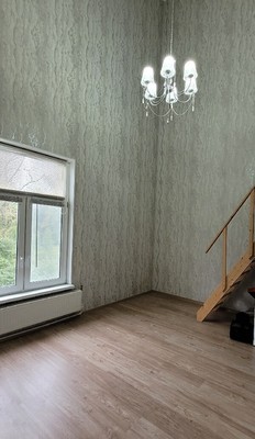 Продам двухкомнатную (2-комн.) квартиру, Зеленая Зона снт, 756, Малаховка рп