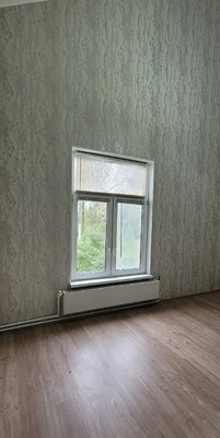 Продам двухкомнатную (2-комн.) квартиру, Зеленая Зона снт, 756, Малаховка рп