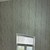 Продам двухкомнатную (2-комн.) квартиру, Зеленая Зона снт, 756, Малаховка рп