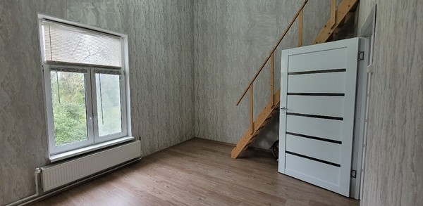 Продам двухкомнатную (2-комн.) квартиру, Зеленая Зона снт, 756, Малаховка рп
