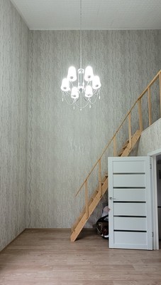 Продам двухкомнатную (2-комн.) квартиру, Зеленая Зона снт, 756, Малаховка рп