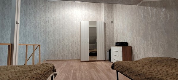 Продам двухкомнатную (2-комн.) квартиру, Зеленая Зона снт, 756, Малаховка рп