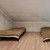 Продам двухкомнатную (2-комн.) квартиру, Зеленая Зона снт, 756, Малаховка рп