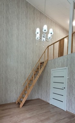Продам двухкомнатную (2-комн.) квартиру, Зеленая Зона снт, 756, Малаховка рп
