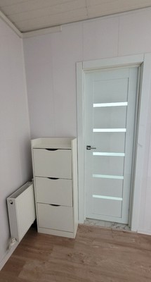 Продам двухкомнатную (2-комн.) квартиру, Зеленая Зона снт, 756, Малаховка рп