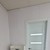 Продам двухкомнатную (2-комн.) квартиру, Зеленая Зона снт, 756, Малаховка рп