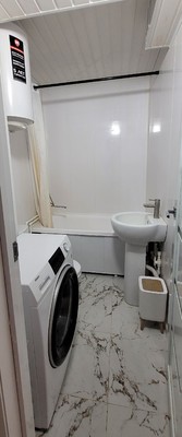 Продам двухкомнатную (2-комн.) квартиру, Зеленая Зона снт, 756, Малаховка рп