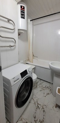 Продам двухкомнатную (2-комн.) квартиру, Зеленая Зона снт, 756, Малаховка рп