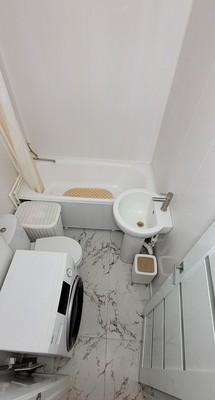 Продам двухкомнатную (2-комн.) квартиру, Зеленая Зона снт, 756, Малаховка рп