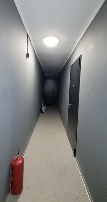 Продам двухкомнатную (2-комн.) квартиру, Зеленая Зона снт, 756, Малаховка рп