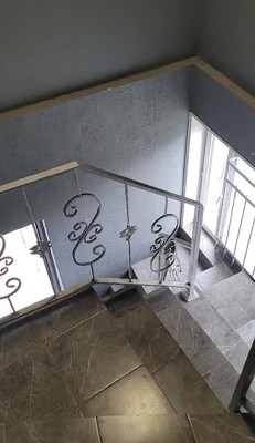 Продам двухкомнатную (2-комн.) квартиру, Зеленая Зона снт, 756, Малаховка рп