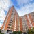 Продам однокомнатную (1-комн.) квартиру, Партизанская ул, 24, Москва г