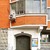 Продам однокомнатную (1-комн.) квартиру, Партизанская ул, 24, Москва г