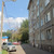 Сдам однокомнатную (1-комн.) квартиру, Воронова ул, 39, Красноярск г