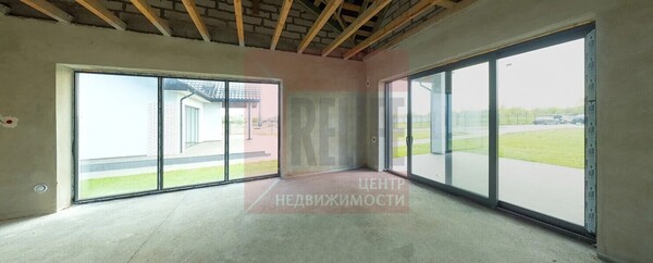 Продам дом, Пражская ул, 26, Зеленоградск г, 0 км от города