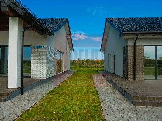 Продам дом, Пражская ул, 26, Зеленоградск г, 0 км от города