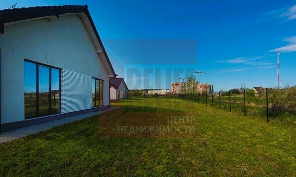 Продам дом, Пражская ул, 26, Зеленоградск г, 0 км от города