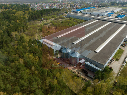Сдам коммерческое помещение 20 912 м2, Дружбы ул, 1, Светлый г