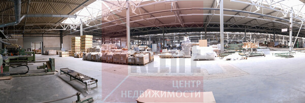Сдам коммерческое помещение 20 912 м2, Дружбы ул, 1, Светлый г