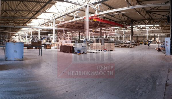 Сдам коммерческое помещение 20 912 м2, Дружбы ул, 1, Светлый г