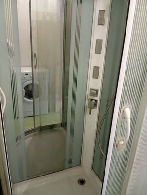 Продам однокомнатную (1-комн.) квартиру, Бжегокайская ул, 90/1к4, Новая Адыгея аул