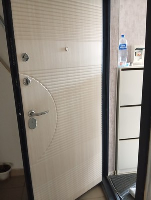 Продам однокомнатную (1-комн.) квартиру, Бжегокайская ул, 90/1к4, Новая Адыгея аул