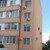Продам однокомнатную (1-комн.) квартиру, Бжегокайская ул, 90/1к4, Новая Адыгея аул
