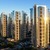 Продам двухкомнатную (2-комн.) квартиру, Совхозная ул, 1к3, Краснодар г
