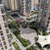 Продам двухкомнатную (2-комн.) квартиру, Совхозная ул, 1к3, Краснодар г