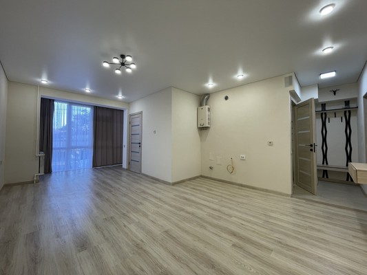 Продам двухкомнатную (2-комн.) квартиру, Коллонтай ул, 10, Нальчик г