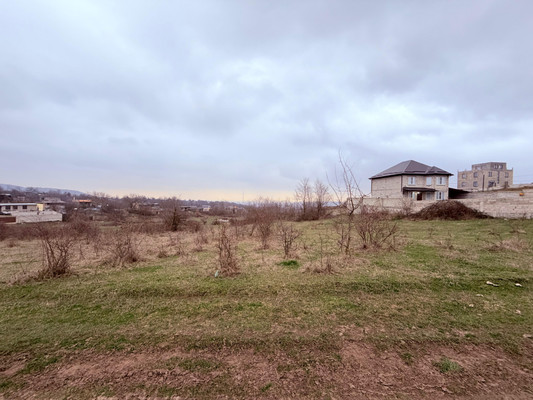 Продам участок 10 соток, ИЖС, Аппаева ул, Белая Речка с, 0 км от города